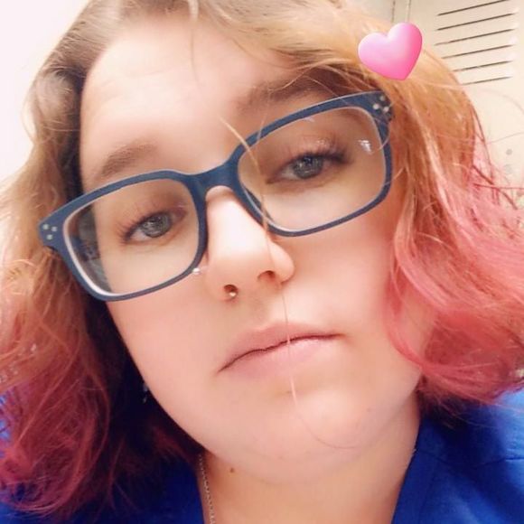 Meet your Posher, Jaime - Picture 1 of 1